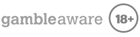 1gambleaware royalreels-casino-top-pokies.ink